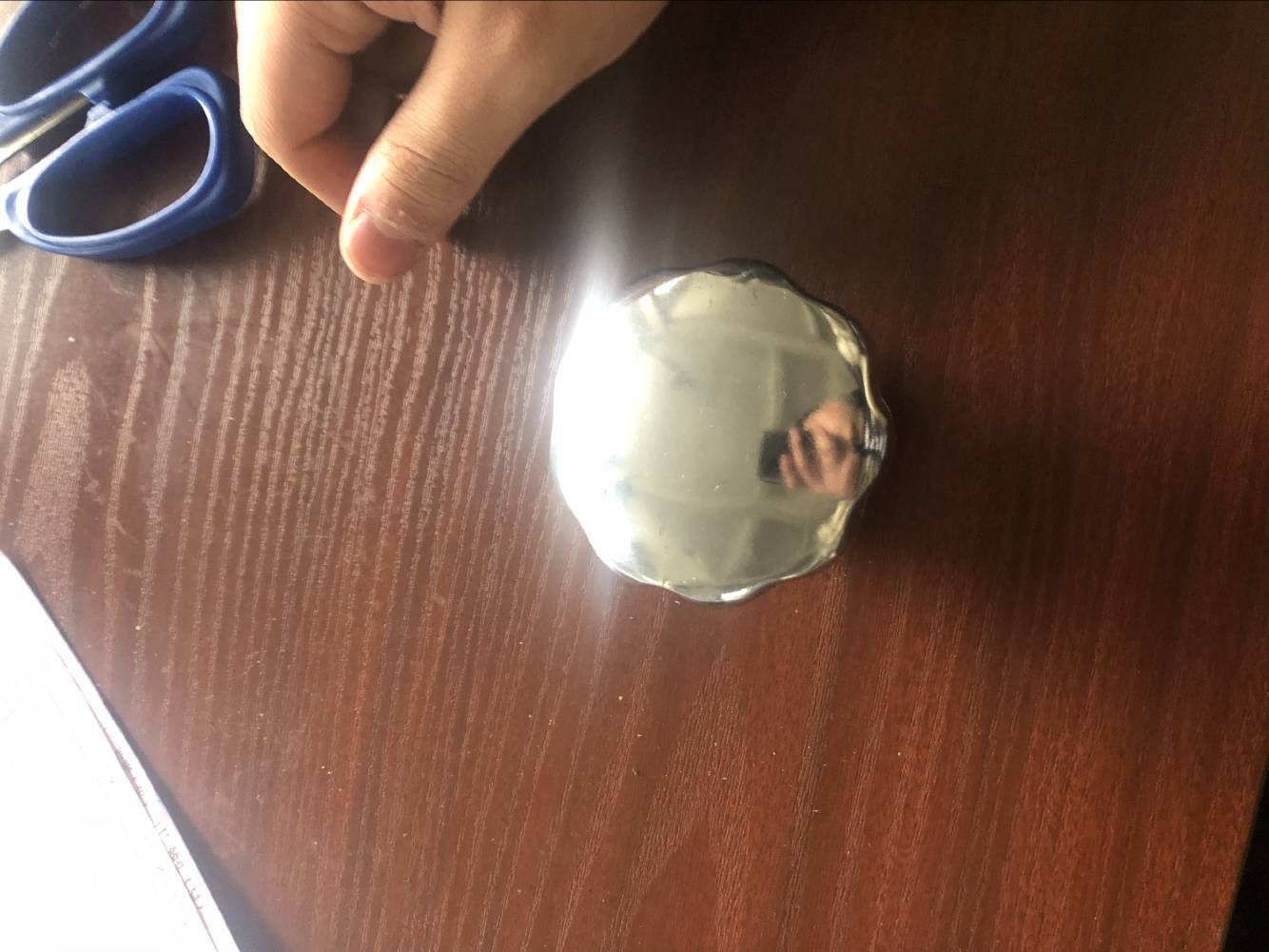 Air Filter Vent Cap. Reducer Breathable Cap Type C M48X2 Air Filter