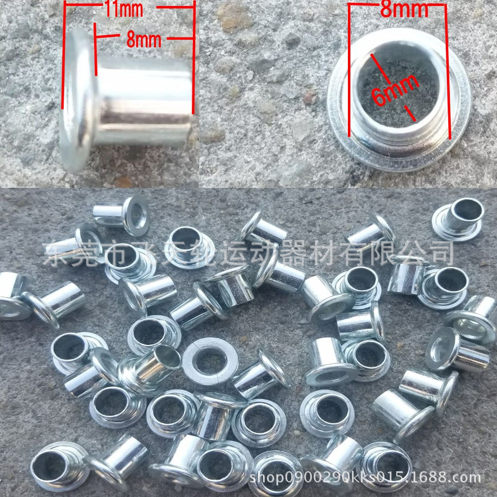 Роликовые коньки, аксессуары для коньков, детские и взрослые, боковая заглушка, резиновая рукава, скорость катания