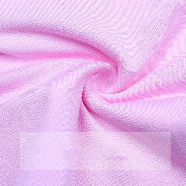 Factory wholesale cotton pregnant women's underwear briefs women's large size belly Mommy high waist pregnant women leggings