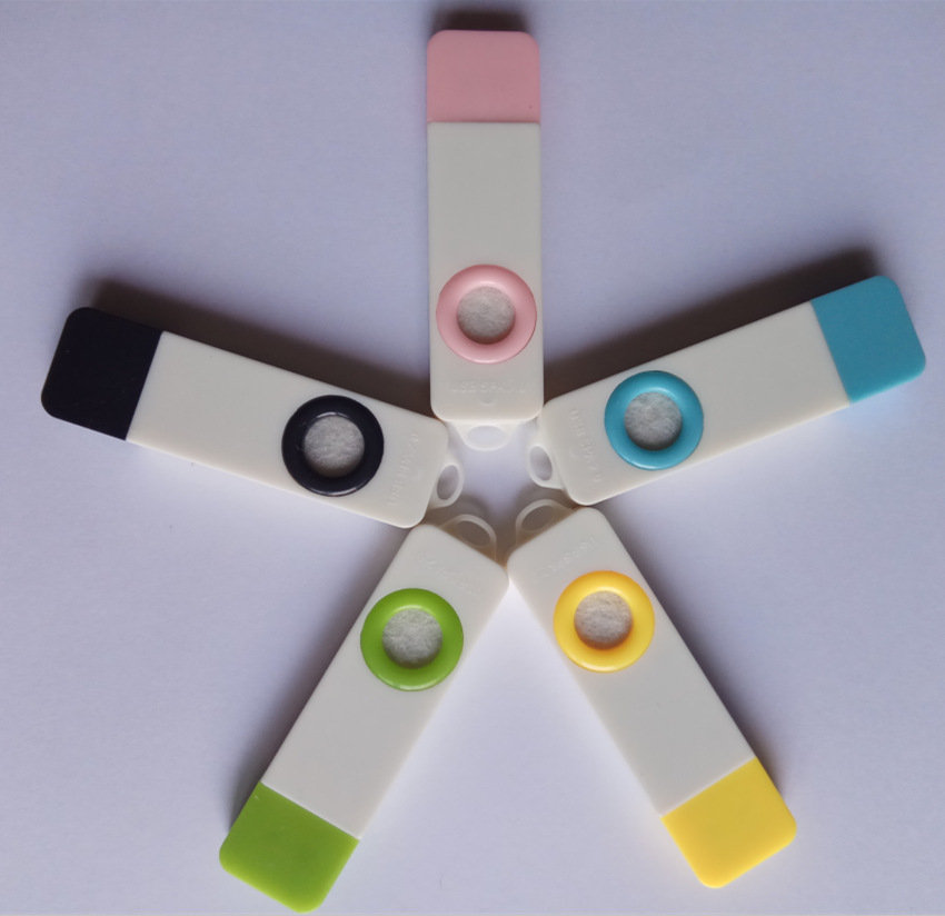 Оптовая продажа компьютерных периферийных продуктов мини USB аромомашина для свежести воздуха в помещении с трубочкой