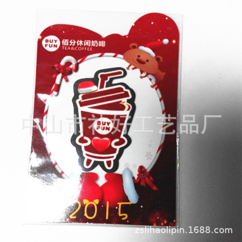 Creative Silicone Screen Wipe Advertising Gift Mobile Phone Sticker Silicone Mobile Phone Cleaning Sticker Microfiber Mobile Phone Screen Wipe