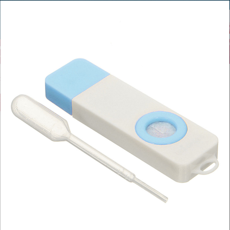 Factory wholesale computer peripheral products mini USB aromatherapy machine indoor air fresh aromatherapy machine with straw