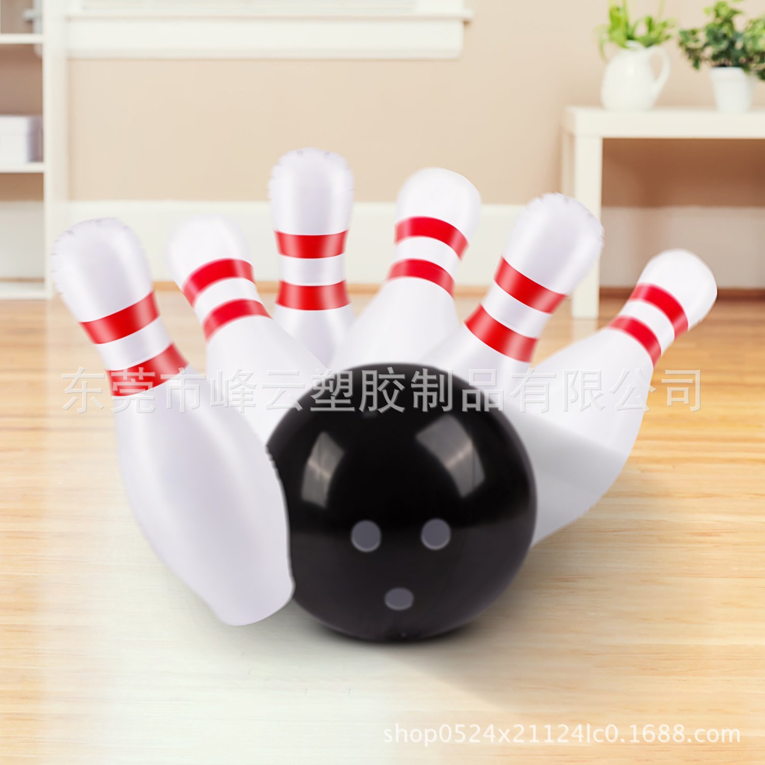 Фабрика Дунгуаня, поставка игрушек для детей, надувной регби, реклама и продвижение