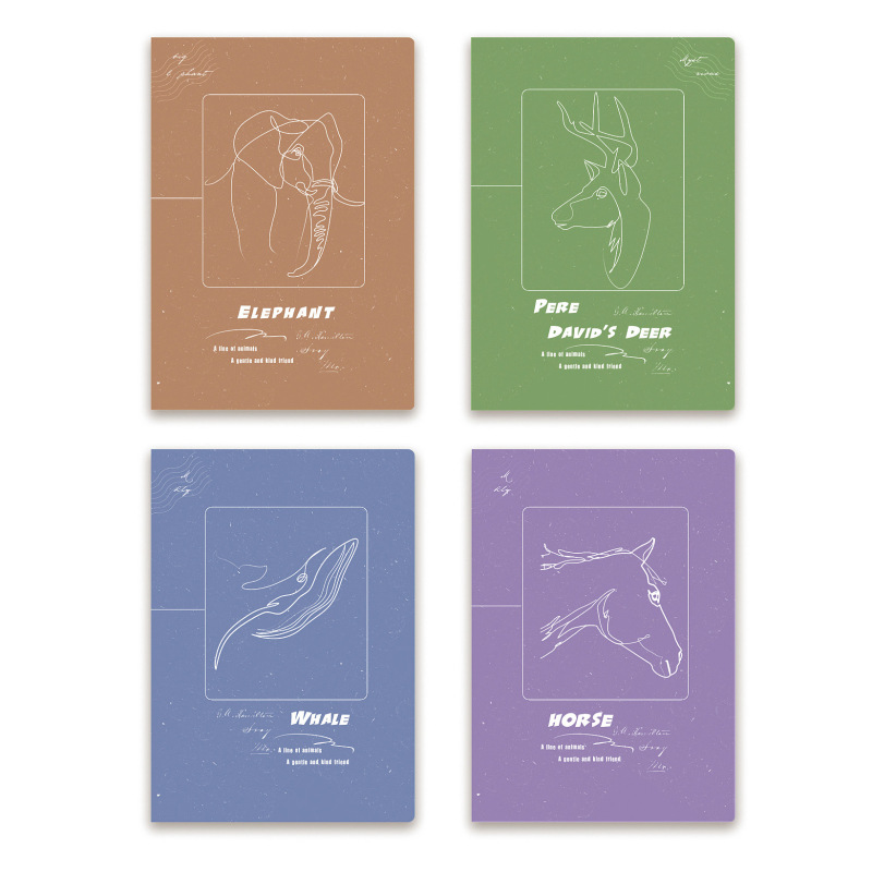 Biscuits, Snacks, Pastries, Soft Film Packaging Design, Professional Design Services Company for Food