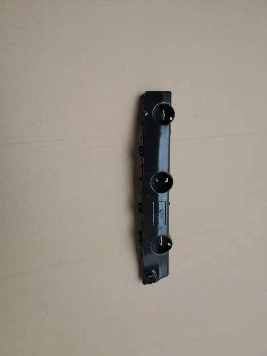 Suitable for X-trail 14-17 Front Bumper Bracket, Front Bumper Clip, Front Bumper Hook, Front Bumper Lifting Ear