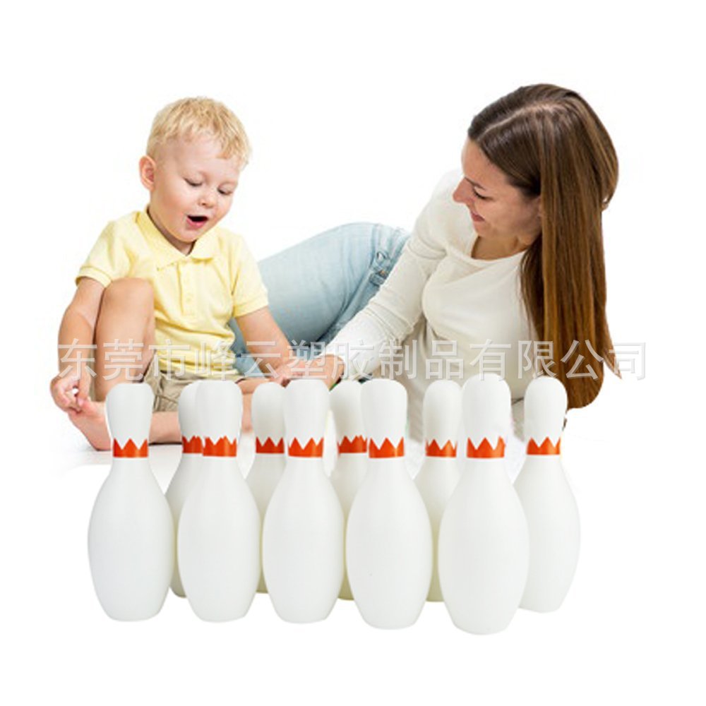 Надувной боулинг, надувной снежный боулинг, уличные спортивные реквизиты для развлечений с водой