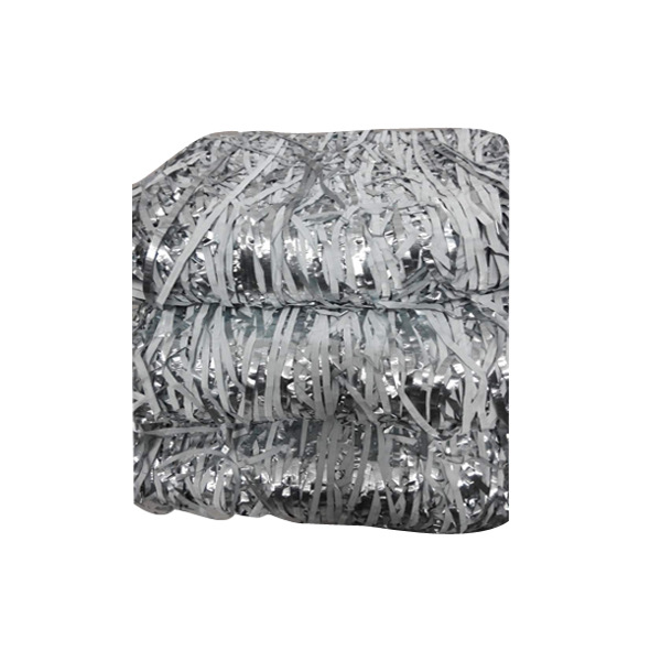 Zinc Tablets, Professional Gold Extraction, Replacement and Adsorption of Precious Metals, Gold-Absorbing Zinc Tablets, Manufacturer Wholesale, Gold-Absorbing Silver Zinc Wire