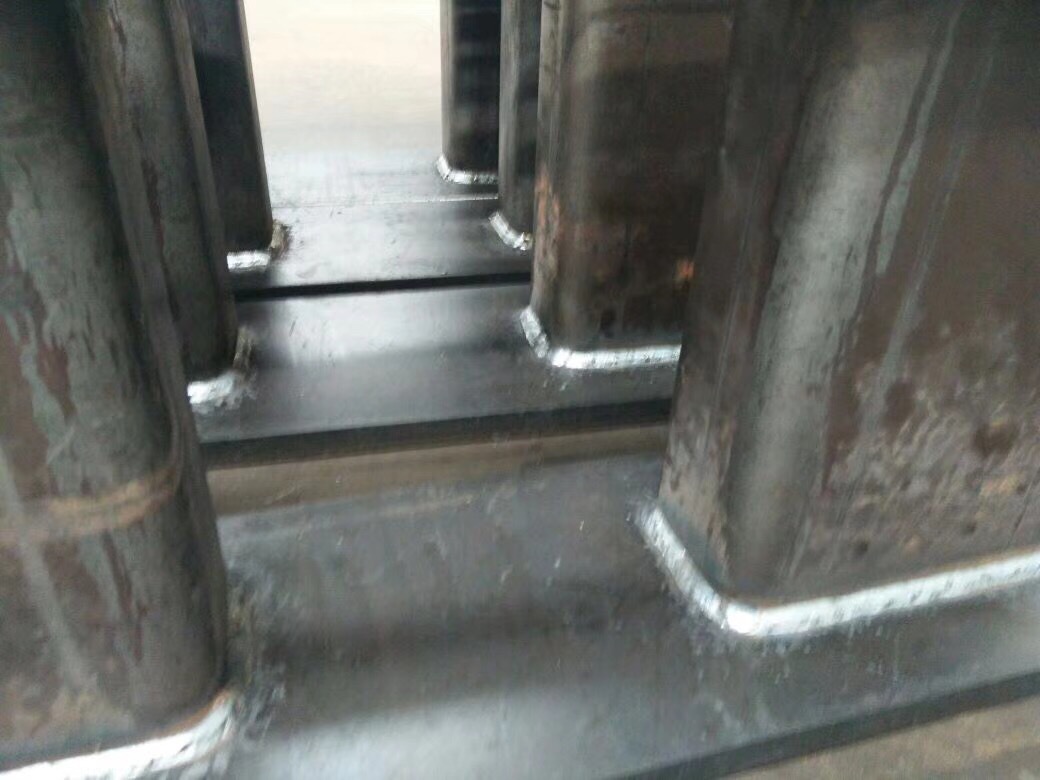 Metal Welding Anti-splash Liquid, Anti-splash Liquid, Welding Anti-splash Liquid, Welding Anti-splash Agent, Anti-slag and Runou Recommended