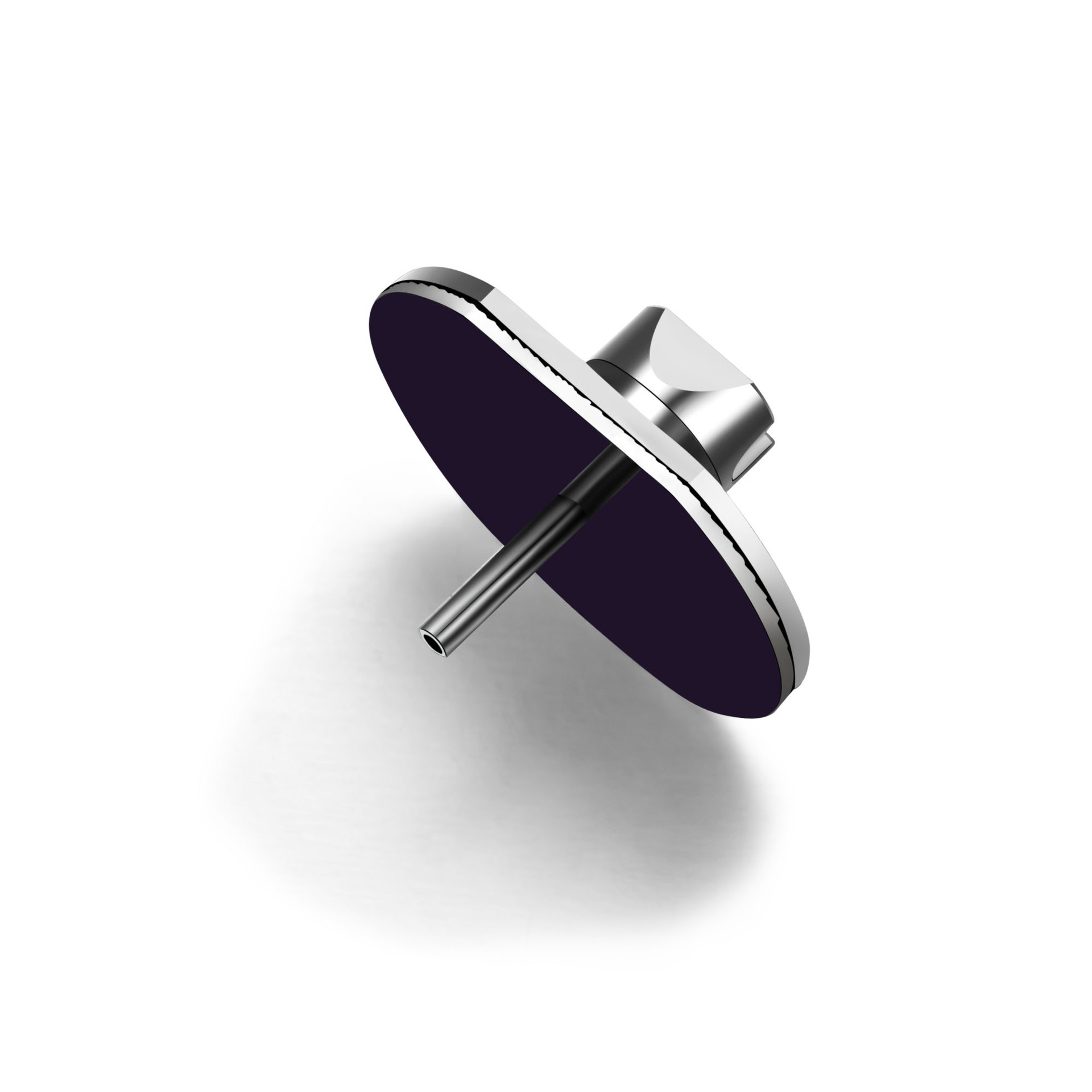 Насадка для всасывания 230C 235C 206A 115A 110 120 130 140