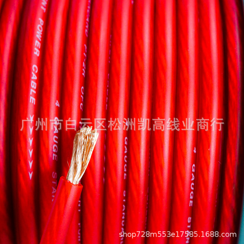 Индивидуальная настройка проводов, приватная ссылка