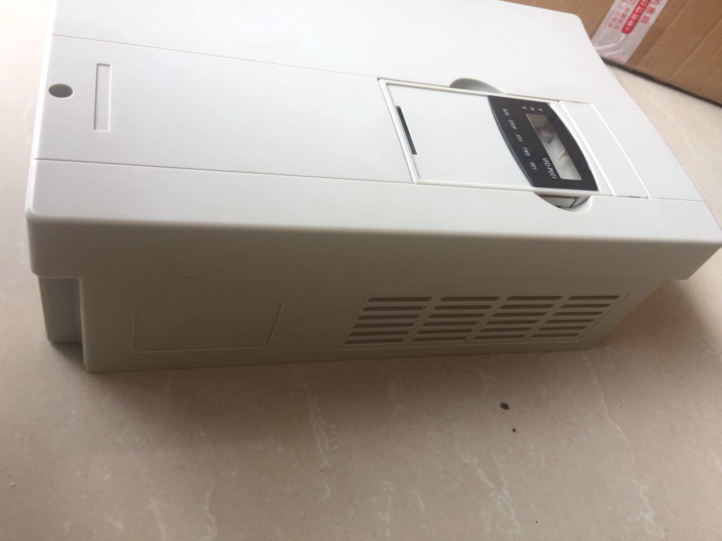 Factory Direct Sales Large Quantity Discount Inverter Housing