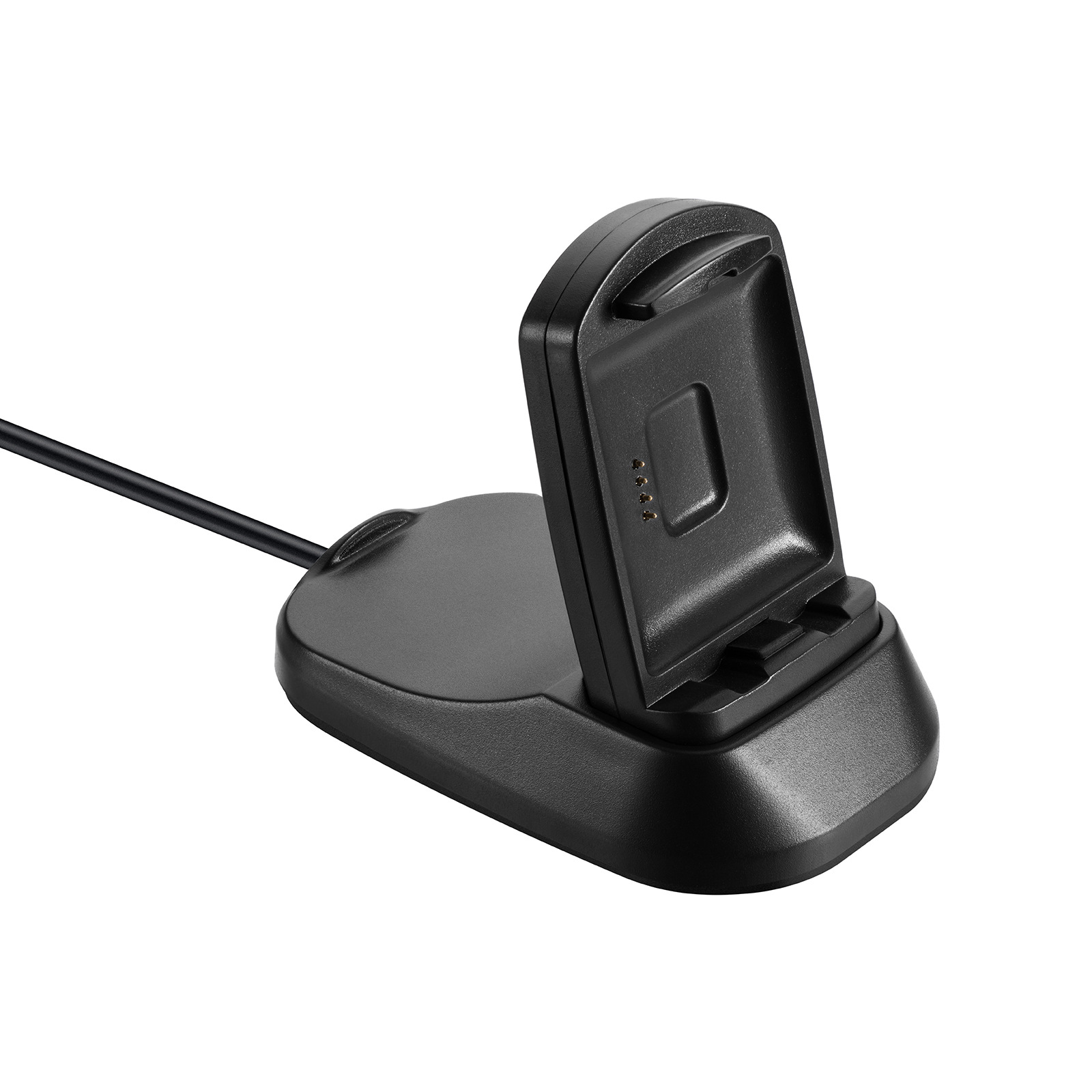 For fitbit blaze watch charging holder blaze Wireless Charger smart watch data cable
