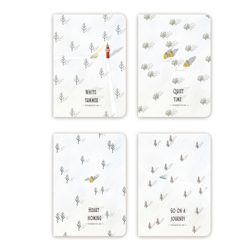 Design Company Packaging Services for Snack Nut Type Food Design Services for Bottle Stickers and Bottle Cans