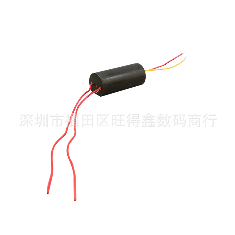 New product small volume high voltage generator pulse high voltage module pulse high voltage package electric shock arc