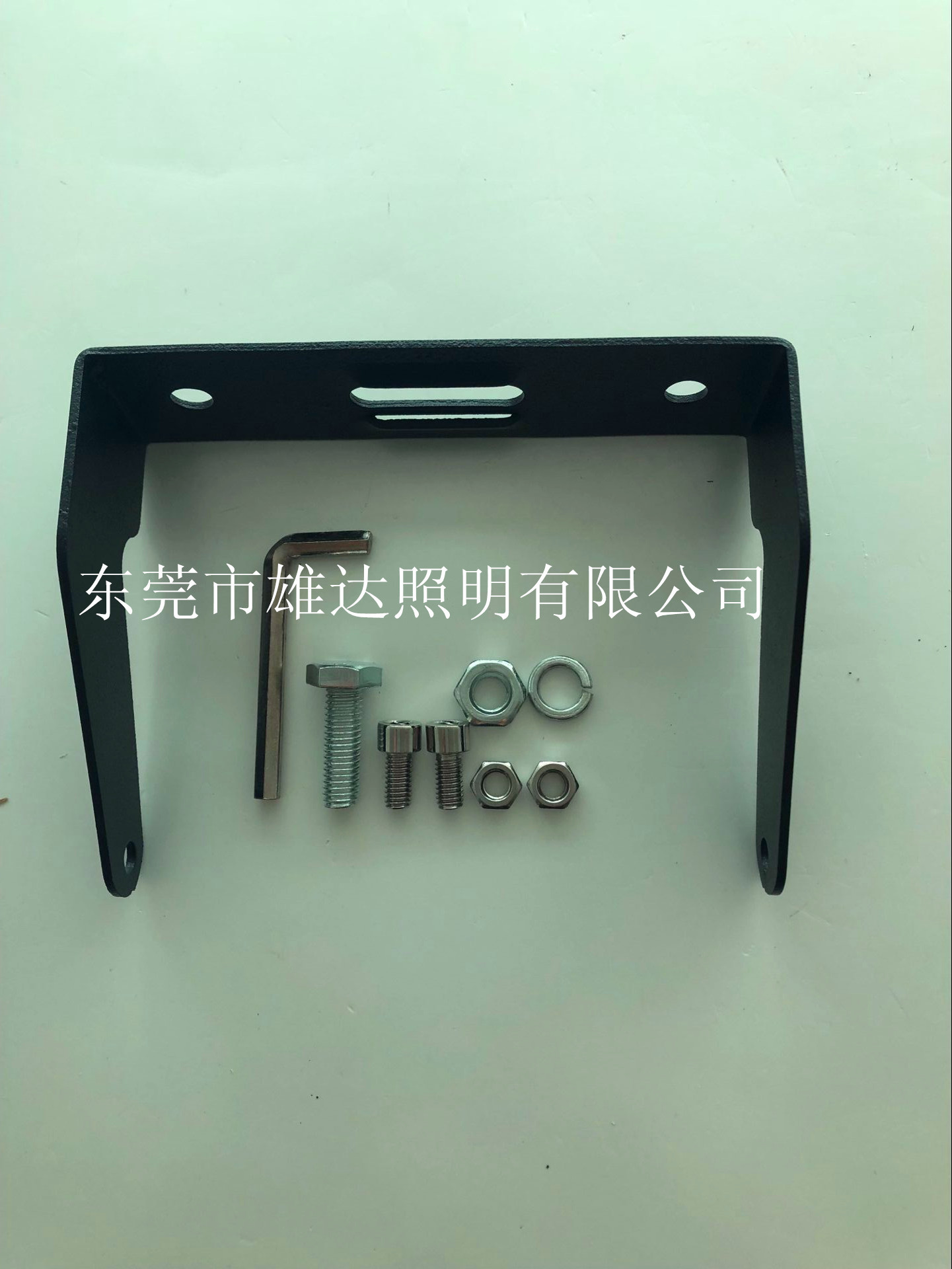 Off-road vehicle spotlight high-power 7-inch round LED spotlight ARB front bumper spotlight super bright reversing spotlight