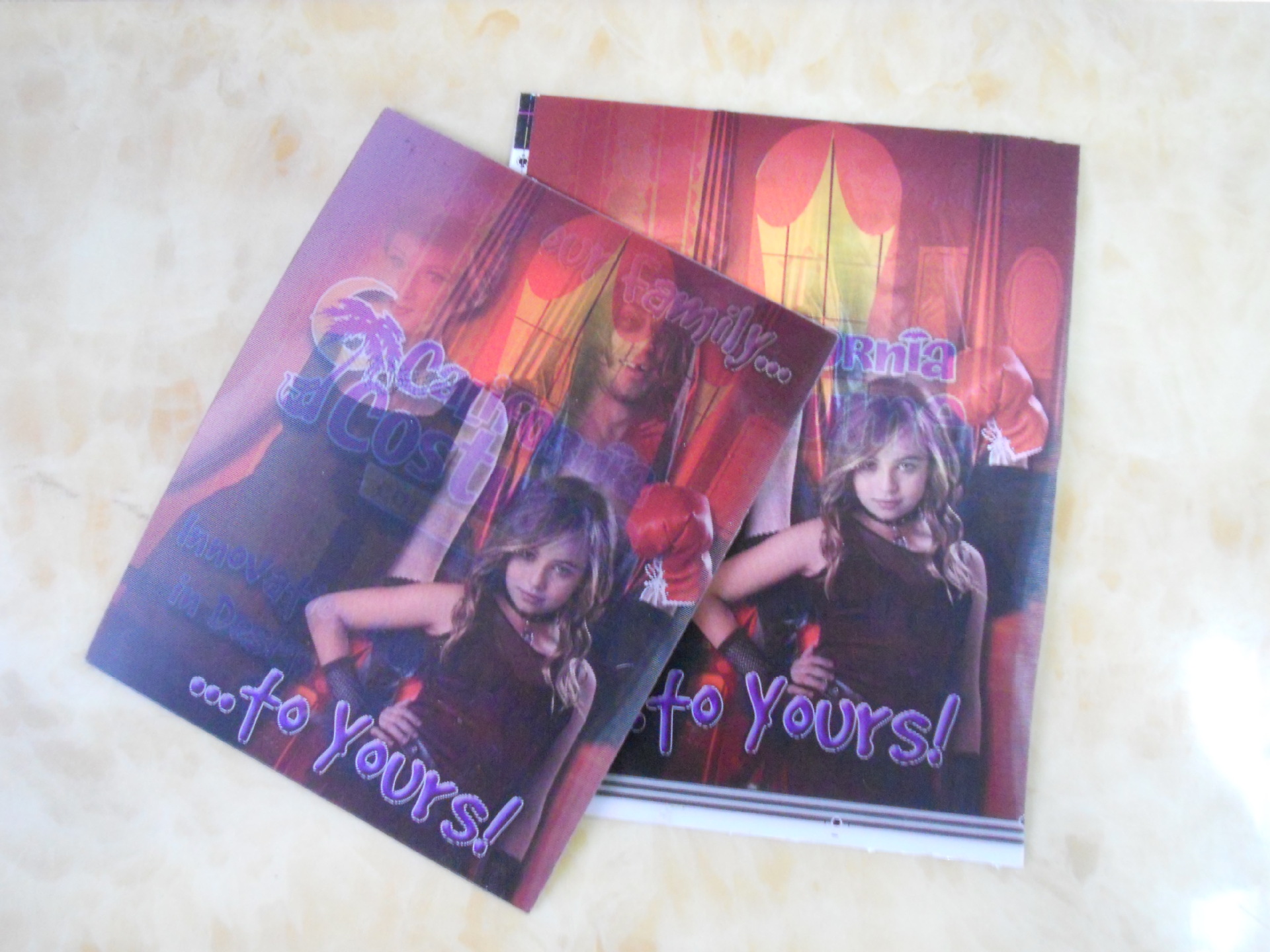 Factory Outlet, 300G Coated Paper Business Card Production PrintinG Factory