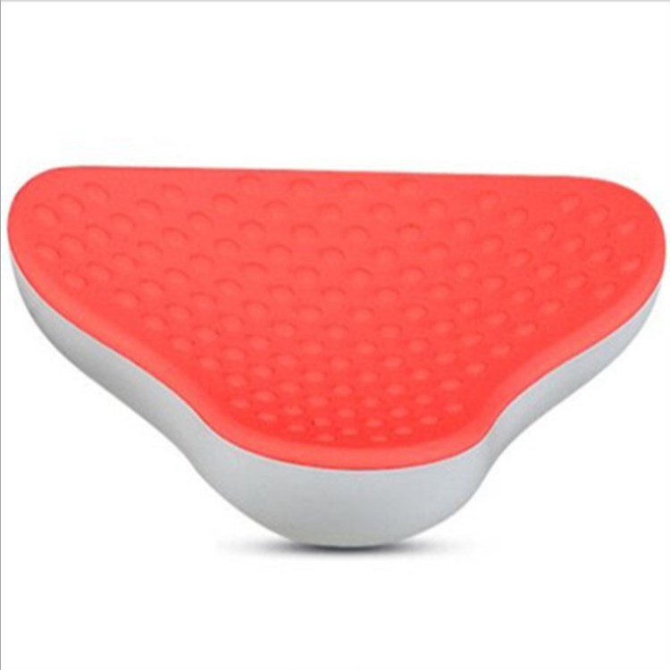 Factory wholesale new breast beauty instrument household breast beauty instrument massager Electric rechargeable breast beauty chest massager