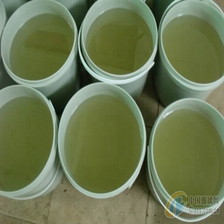 Cover Oil. Ceramic Flower Paper Surface Oil. Yellow Surface Oil. Water Transfer Printing Positioning Film