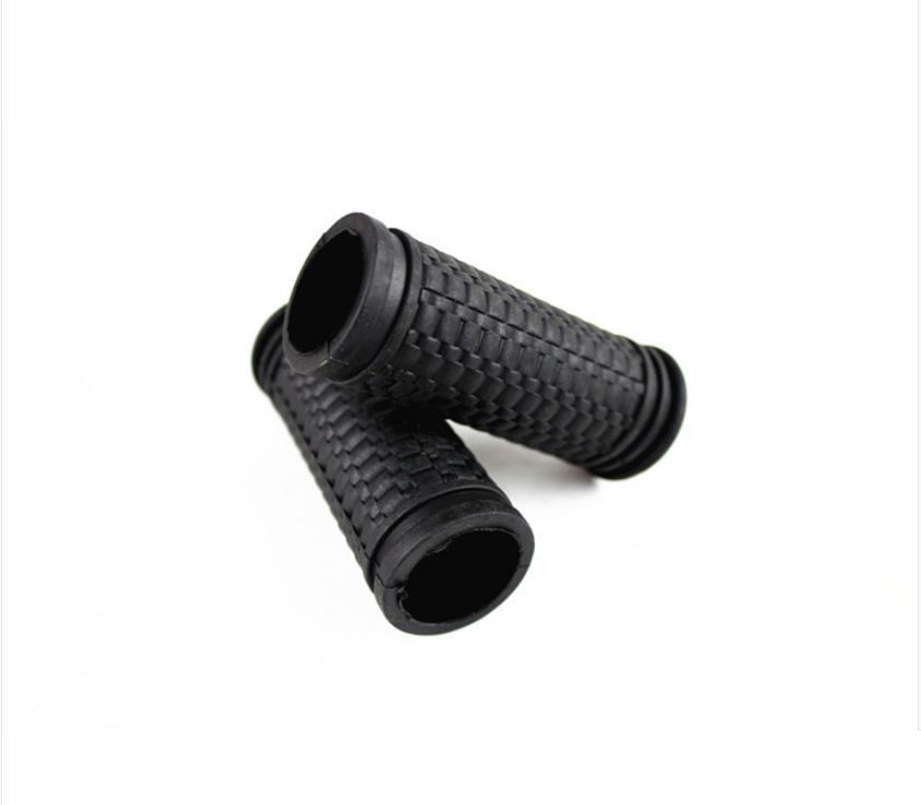 High-quality mountain bike bicycle transmission variable speed handle speed control handle with handle cover cheap handle a large number of wholesale