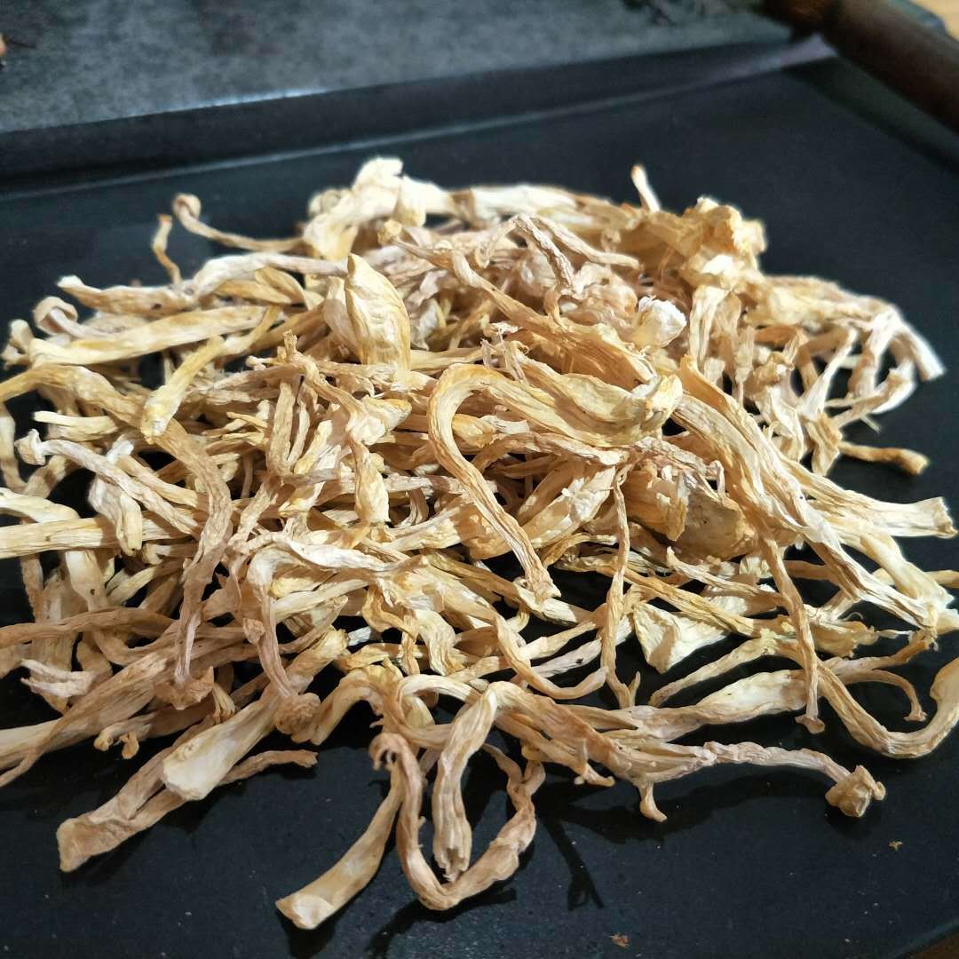 Тяньюань [прямо одобрено с места происхождения] морские грибы/грибы со вкусом краба, сушеные креветки, ингредиенты для отелей 0.5кг