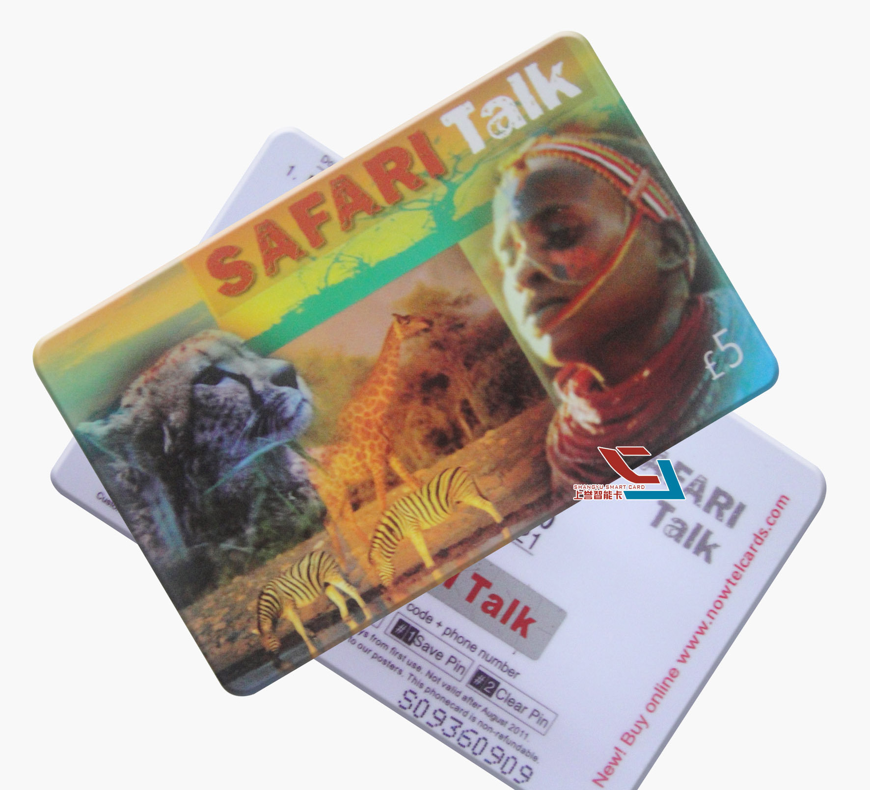 Design and Print Coated Paper Business Cards, Produce Postcards, After-Sales Card Printing, Parking Card Qr Code Menu