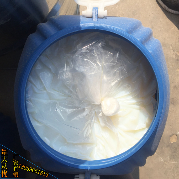 Оптовая продажа высоковязкой акриловой эмульсии, чистой акриловой эмульсии, силиконовой акриловой эмульсии для краски под камень, водоотталкивающей эмульсии JS