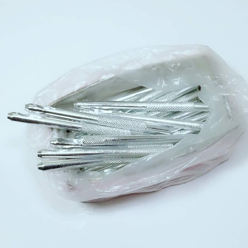 Factory Direct belt belt round 2.0mm 2.5mm 3.0mm 3.5mm 4.0 hole puncher