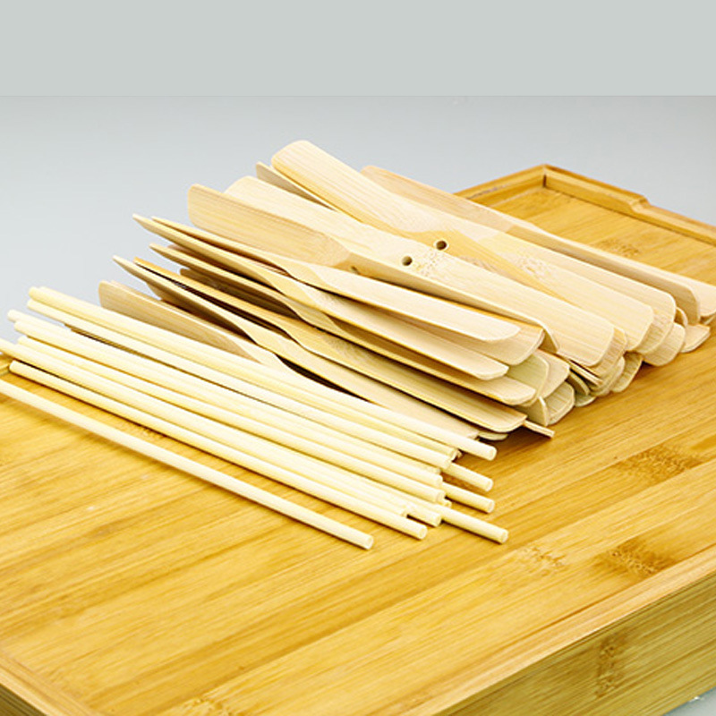 Factory wholesale LOGO bamboo dragonfly flying sky fairy bamboo dragonfly hand rub bamboo wooden toy Dragonfly