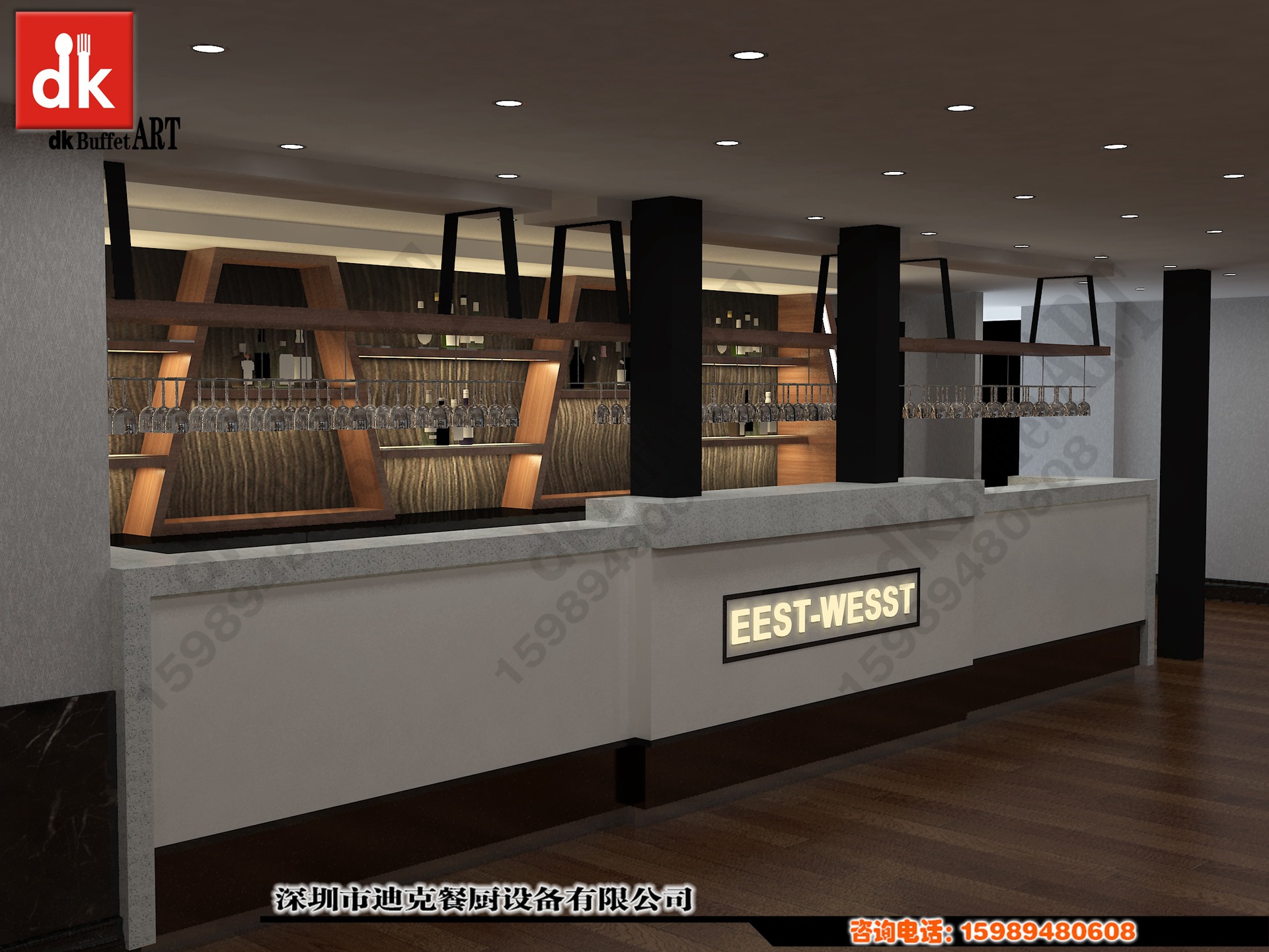 Декор кафетерия, дизайн ресторана, умный ресторан, умный стол для еды, декор ресторана и оформление