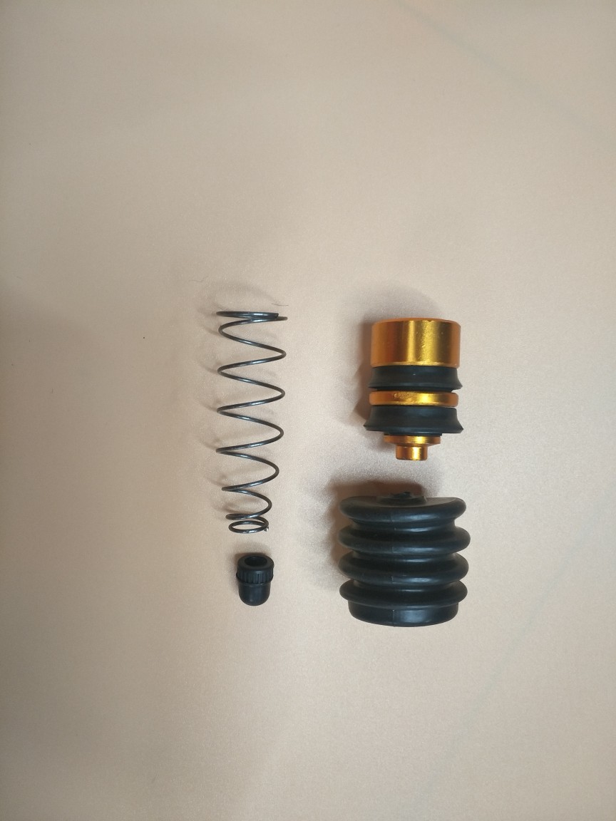 Clutch cylinder repair kit 04313-30120 factory direct supply large quantity Congyou