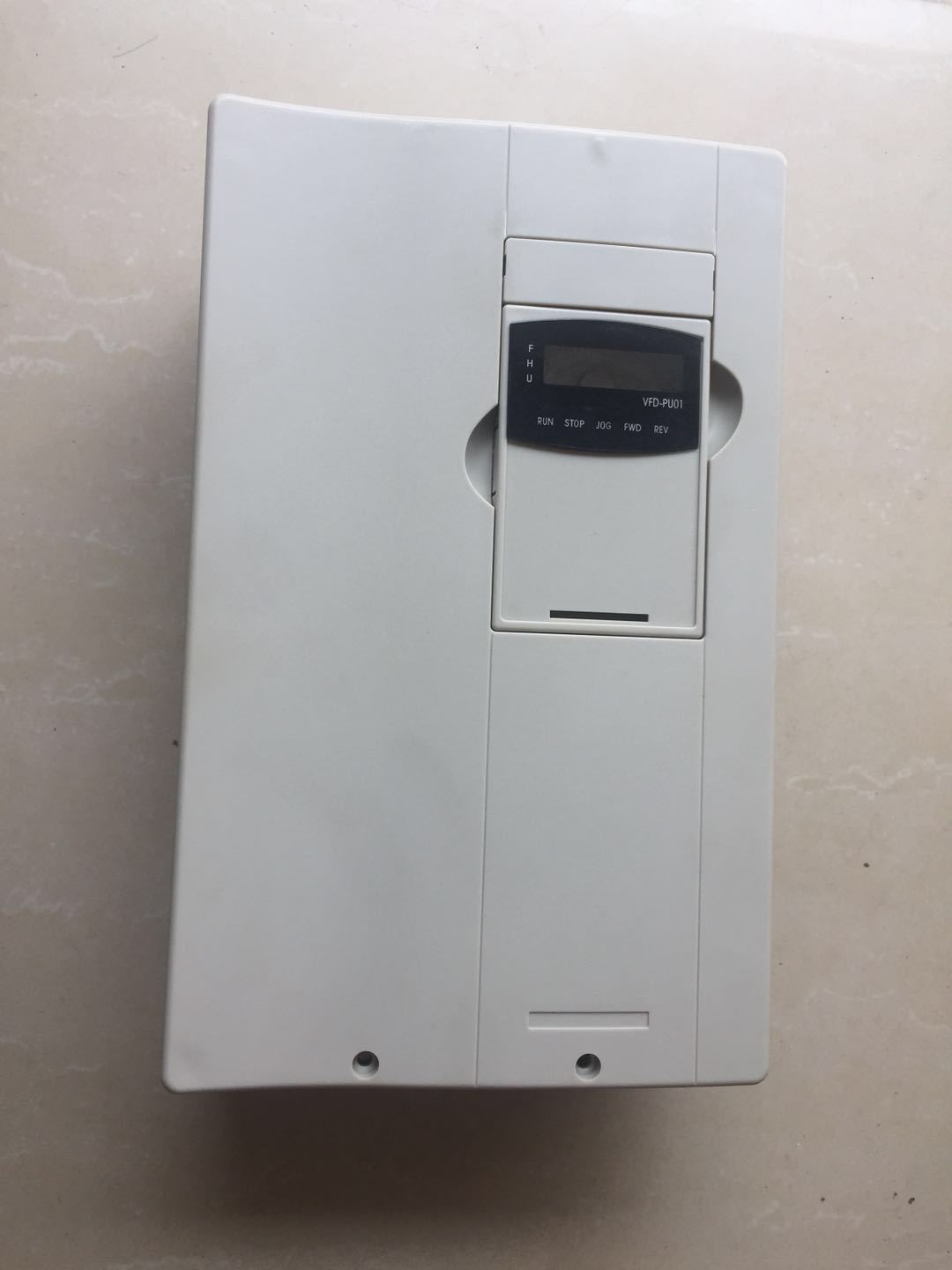 Прямые продажи завода большая скидка на корпус инвертора