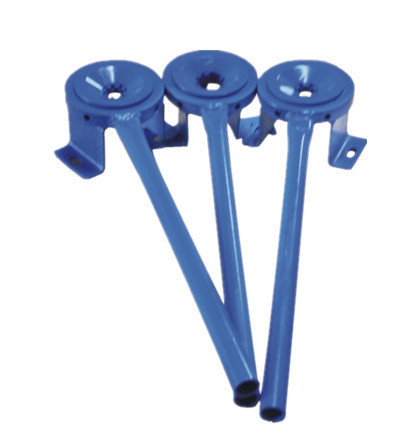 Card needle machine to sample custom-made various models of locking machine pneumatic riveting fixture finishing machine custom-made non-standard fixture