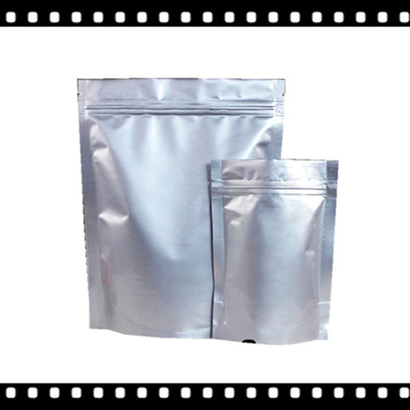 Для триизопропилсилэтила 89343-06-6 98%