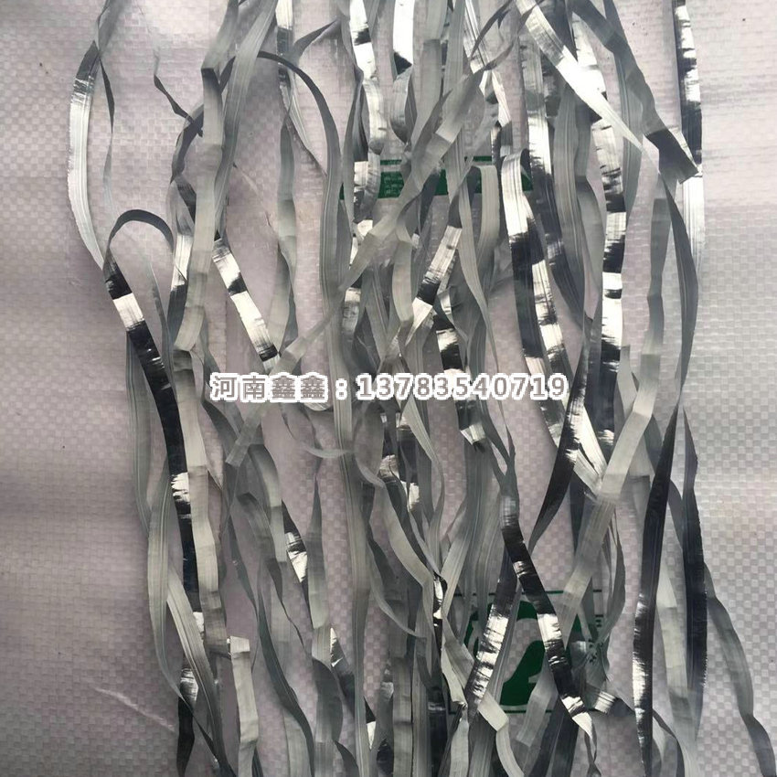 Zinc Tablets, Professional Gold Extraction, Replacement and Adsorption of Precious Metals, Gold-Absorbing Zinc Tablets, Manufacturer Wholesale, Gold-Absorbing Silver Zinc Wire