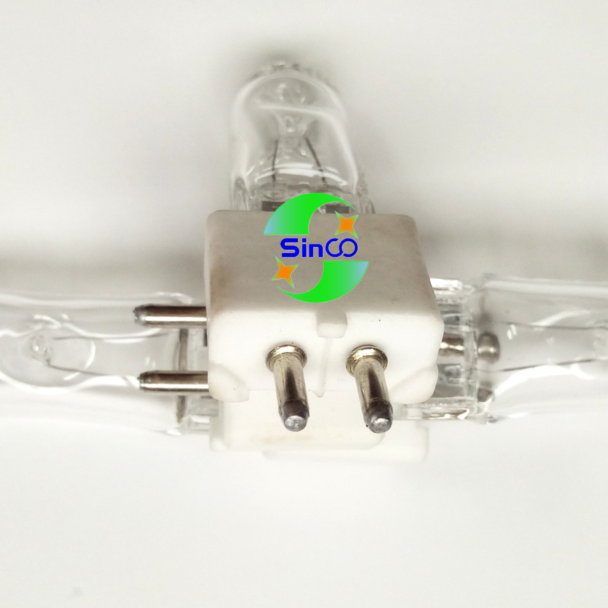 OVEN BULB HA25W 230V/240V 400