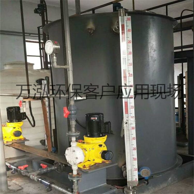 Processing Frp Micro-Electrolytic Reactor Carbon Steel Micro-Electrolytic Equipment Micro-Electrolytic Tower Sewage Treatment Equipm