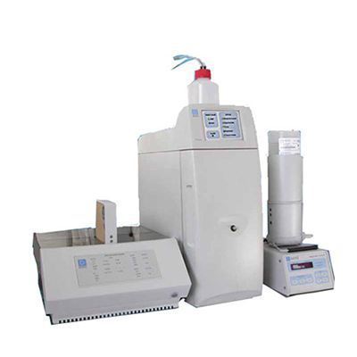 Second Hand Dion Ics-1000 Ion Chromatograph,Second Hand Ion Chromatograph