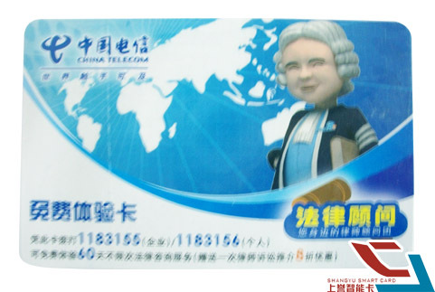 Бизнес-карты из покрытой бумаги, двусторонняя печать, производство в Шэньчжэне, дизайн визиток, бесплатный шаблон