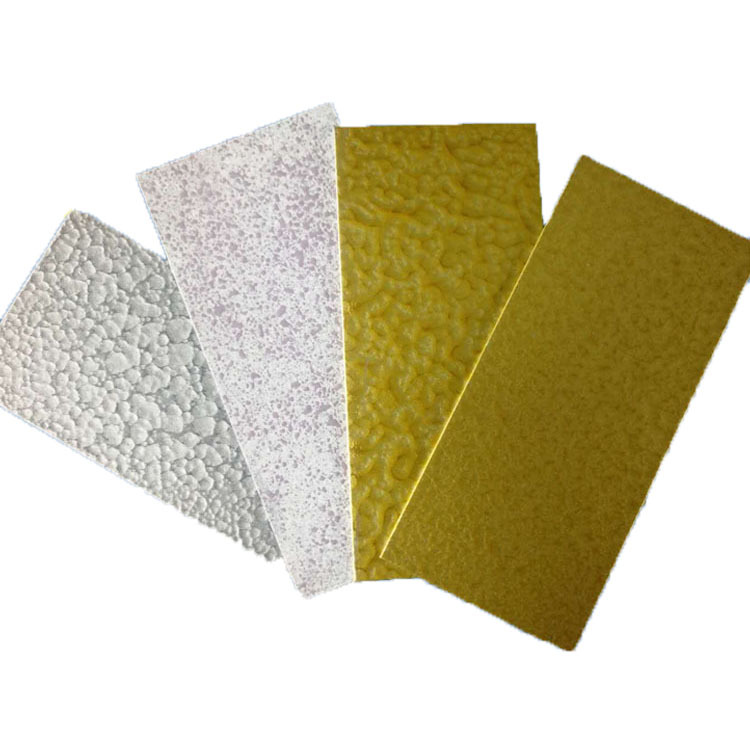 Оранжевый паттерн агент L-4650 покрытие оранжевый паттерн помощник молотка L-4650