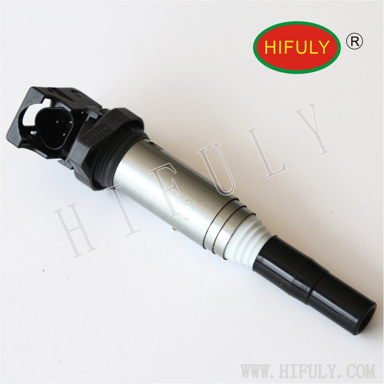Ignition Coils from Source Manufacturers Support Oem Processing and Customization. Complete Models Are Available for Cross-Border Supply. Please Feel Free to Consult