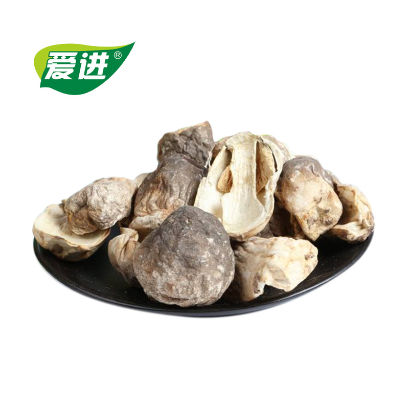 [Jiangxi specialty] farm Mushroom mushroom dry goods bulk origin direct delivery large bulk Bulk bulk wholesale 100g