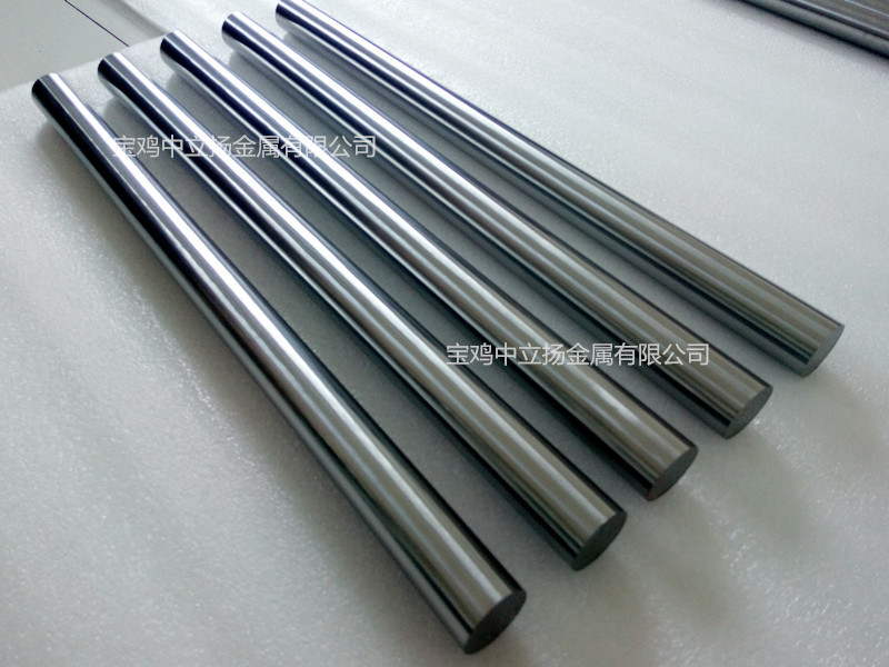 Вольфрамовые прутки Φ2 3 4 5 6 7 8 9 10 11 12 13 14 15 16 Φ18