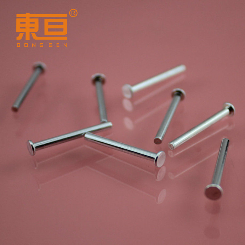 Dt2*21 головной вал железный вал оптический вал игрушечный вал аксессуары технологии детали строительных блоков