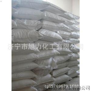 Supply Sodium Hexametaphosphate Sodium Hexametaphosphate 25kg / Bag Large Quantity and Excellent Price