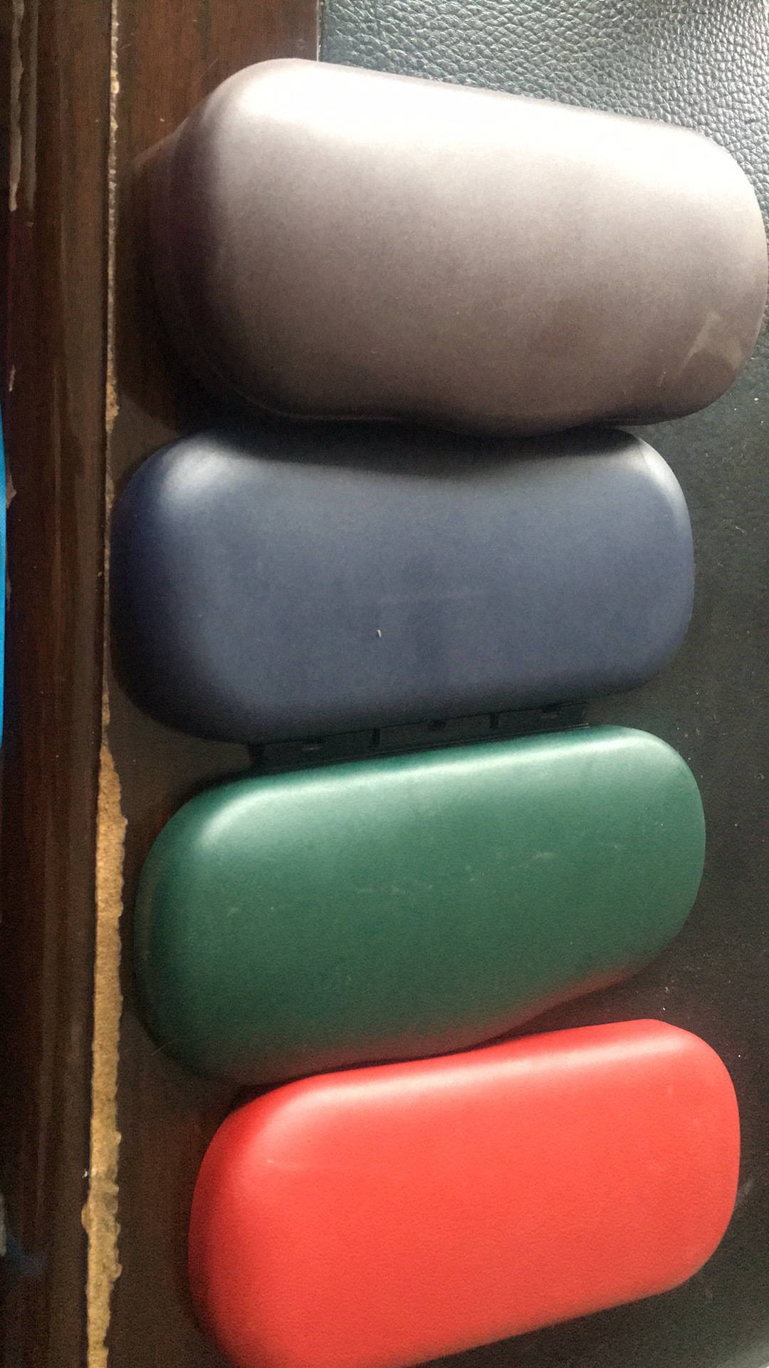 PP/plastic particles/White/good speed ratio instead of PS/factory direct sales