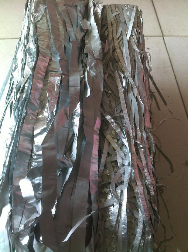 Zinc Tablets, Professional Gold Extraction, Replacement and Adsorption of Precious Metals, Gold-Absorbing Zinc Tablets, Manufacturer Wholesale, Gold-Absorbing Silver Zinc Wire