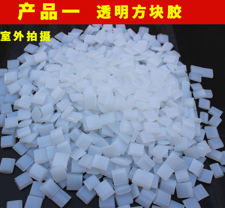 Adhesive rubber grain copper plate adhesive r Hot Melt Adhesive Label Book rubber grain glue machine