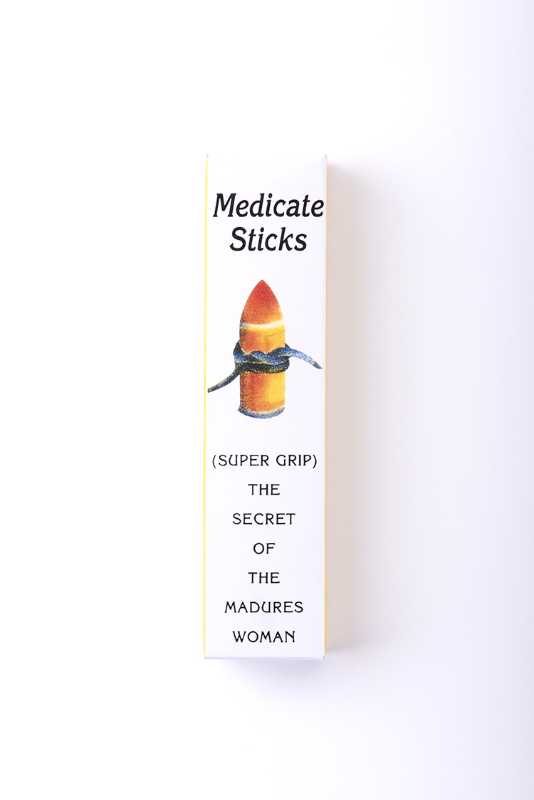 Палочка для сжатия влагалища, вызывающая сокращение, интимные продукты для женщин, экспортные товары для взрослых