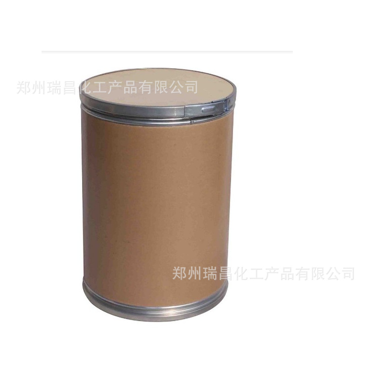 Sun-resistant fruit Green Zhengzhou sun-resistant fruit Green factory direct wholesale fruit Green