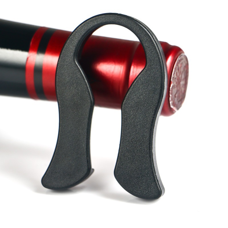 Нож для фольги для вина, открывалка для вина, нож для фольги для вина, открывалка для бутылок вина